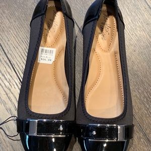 Women's Flats
